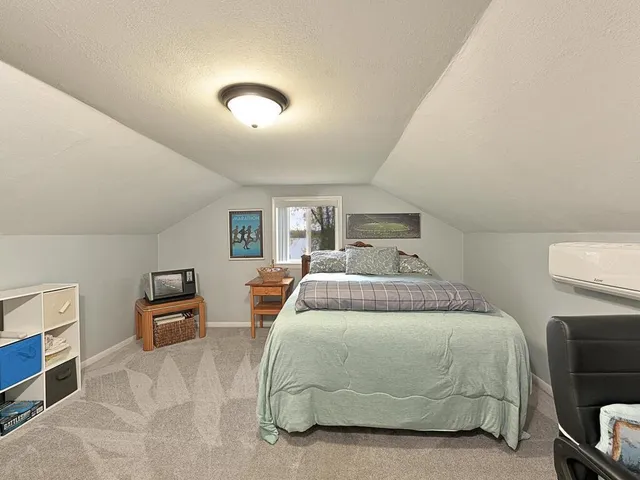 $589,000 | 14472 County Road 12, Pengilly, MN 55775