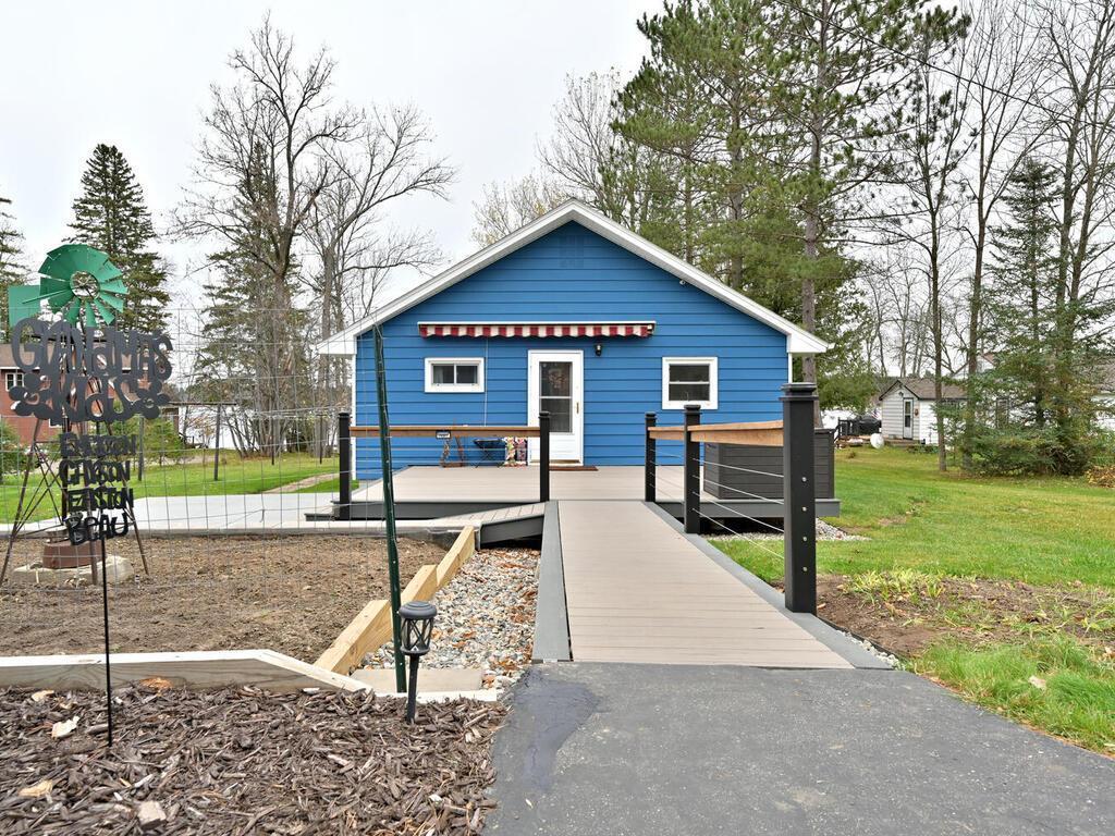 14472 County Road 12 Pengilly, MN 55775 - Photo 2 of 46