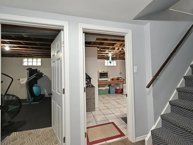 $589,000 | 14472 County Road 12, Pengilly, MN 55775