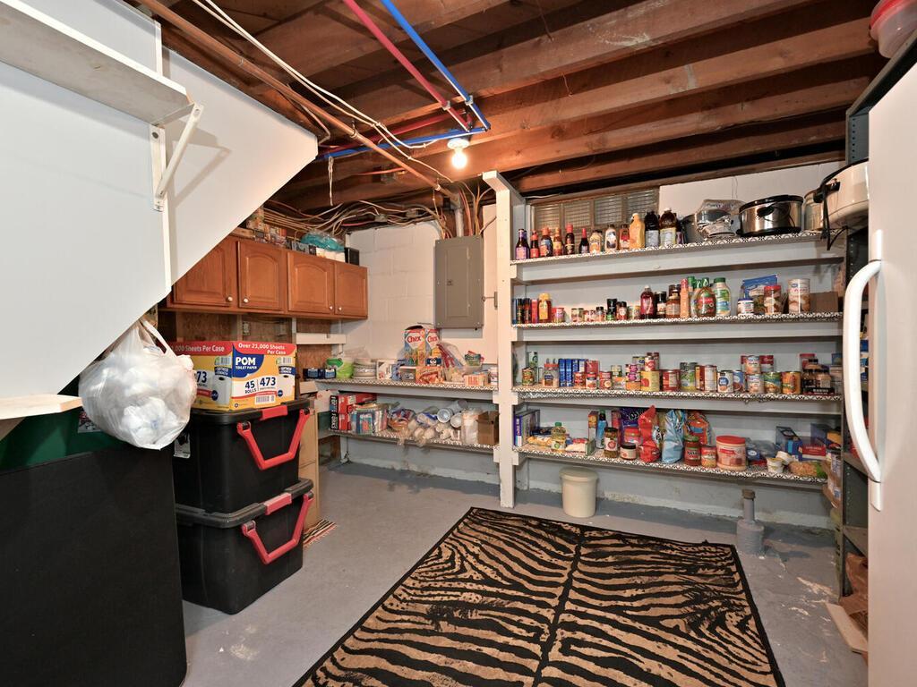 14472 County Road 12 Pengilly, MN 55775 - Photo 23 of 46