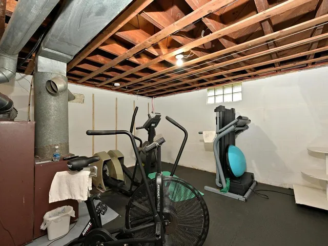 $589,000 | 14472 County Road 12, Pengilly, MN 55775