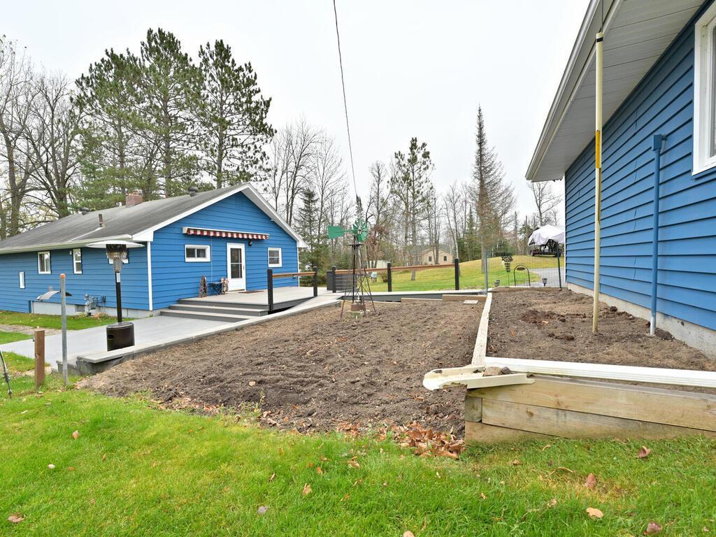 14472 County Road 12 Pengilly, MN 55775 - Photo 27 of 46