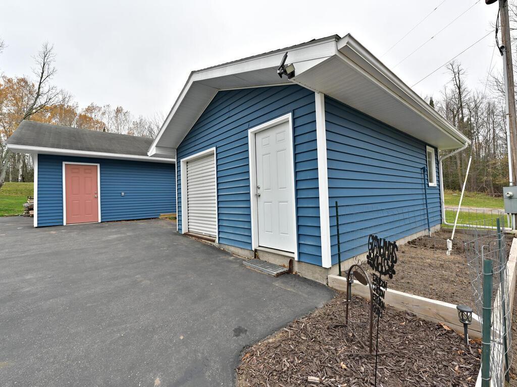 14472 County Road 12 Pengilly, MN 55775 - Photo 28 of 46