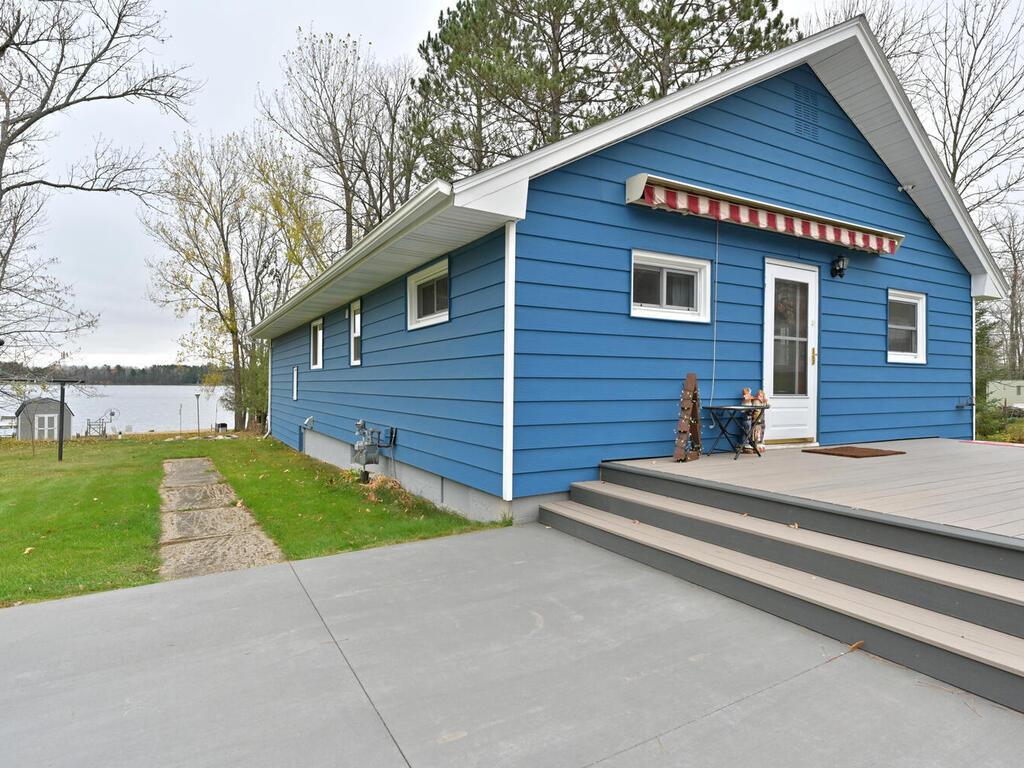 14472 County Road 12 Pengilly, MN 55775 - Photo 29 of 46