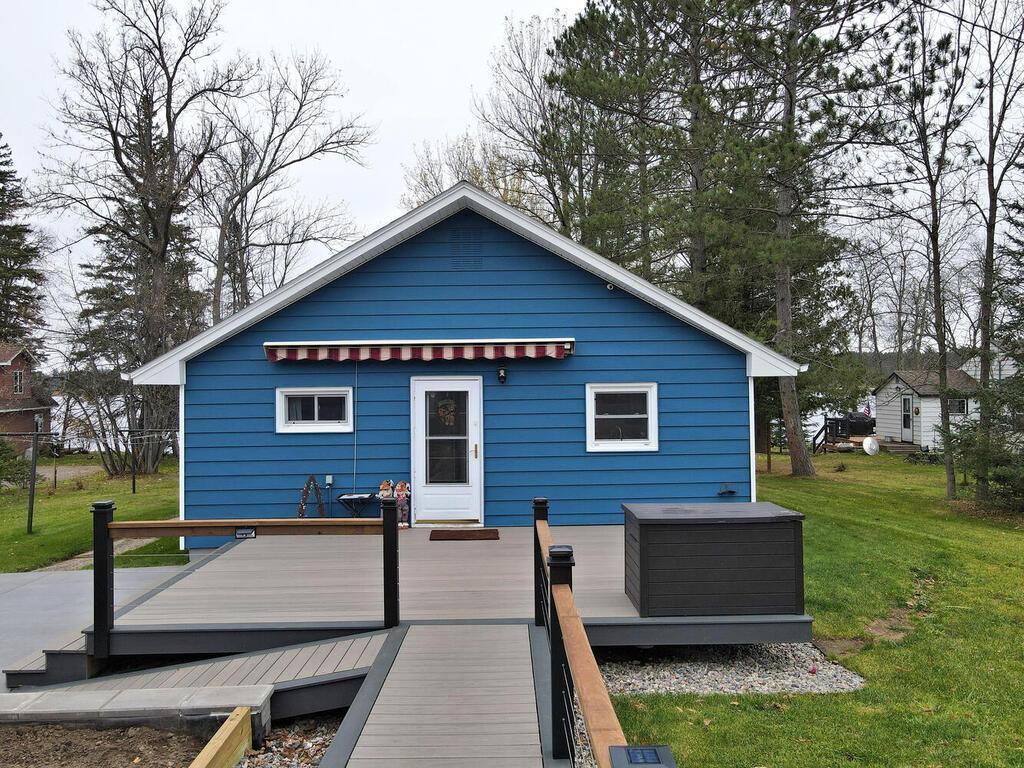 14472 County Road 12 Pengilly, MN 55775 - Photo 3 of 46