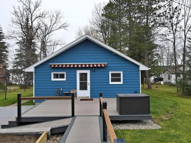 $589,000 | 14472 County Road 12, Pengilly, MN 55775