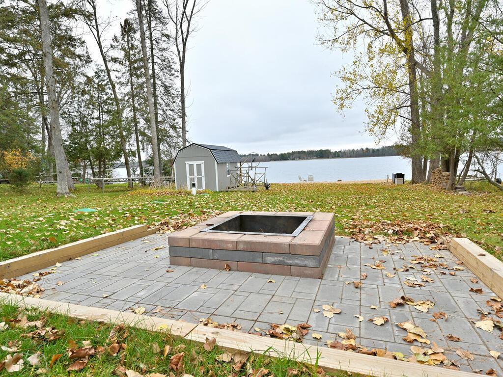 14472 County Road 12 Pengilly, MN 55775 - Photo 32 of 46