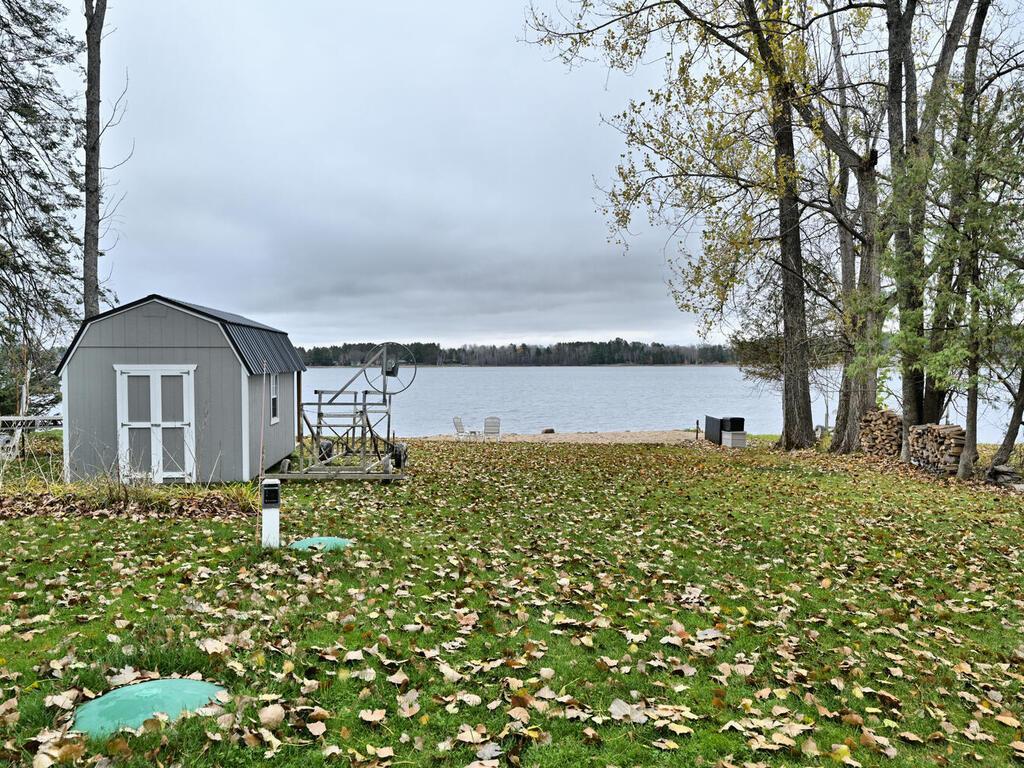 14472 County Road 12 Pengilly, MN 55775 - Photo 33 of 46