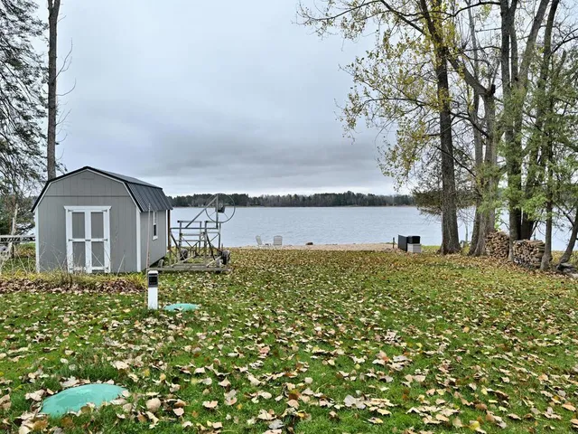 $589,000 | 14472 County Road 12, Pengilly, MN 55775