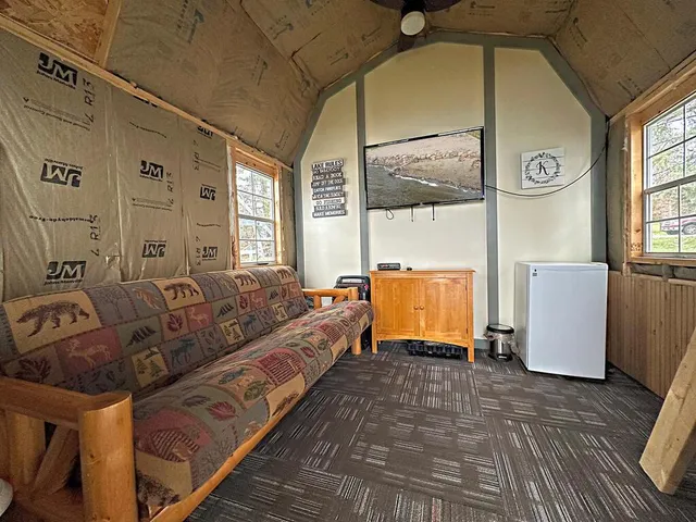 $589,000 | 14472 County Road 12, Pengilly, MN 55775