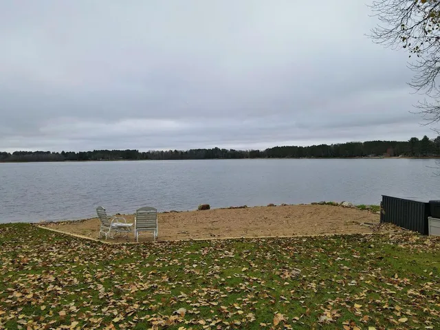 $589,000 | 14472 County Road 12, Pengilly, MN 55775