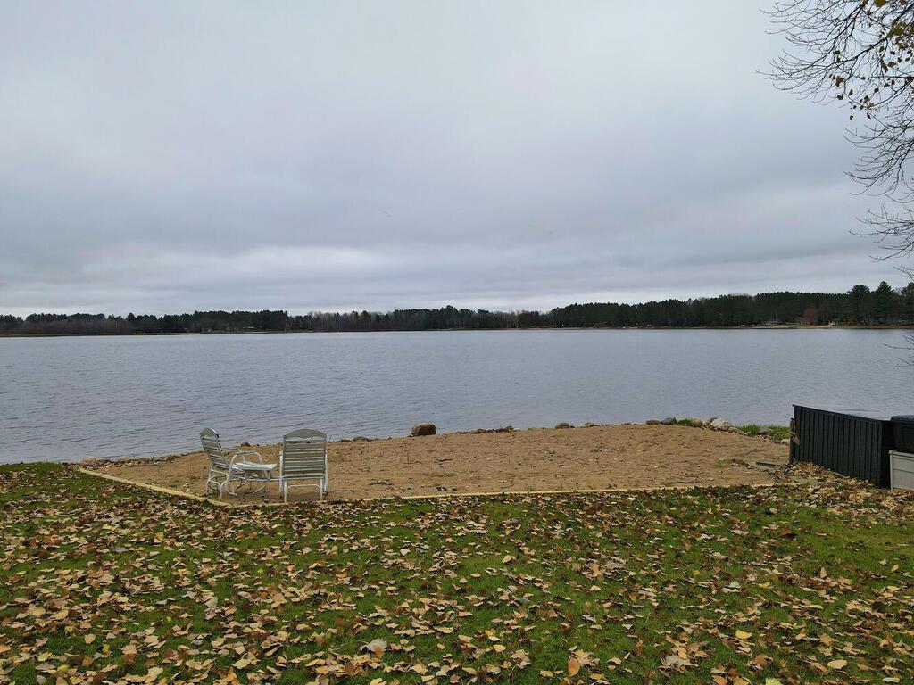 14472 County Road 12 Pengilly, MN 55775 - Photo 36 of 46