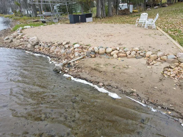 $589,000 | 14472 County Road 12, Pengilly, MN 55775