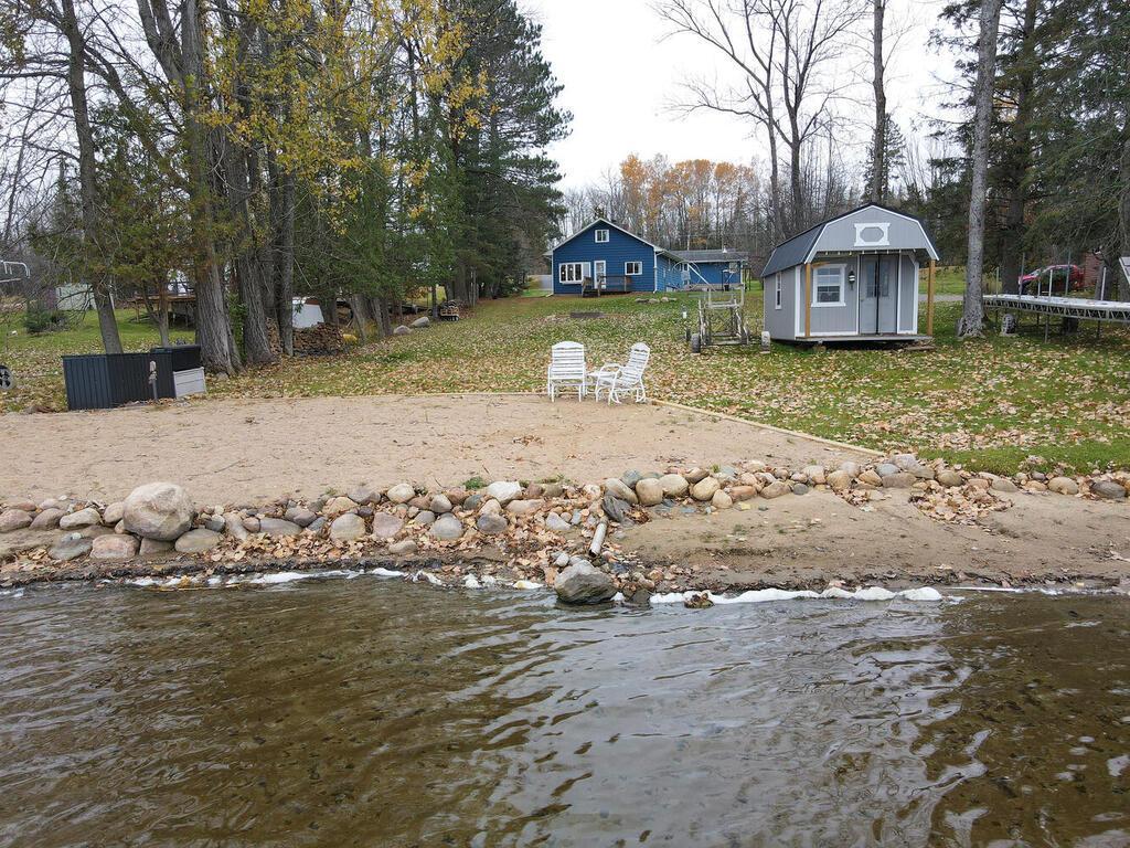 14472 County Road 12 Pengilly, MN 55775 - Photo 39 of 46