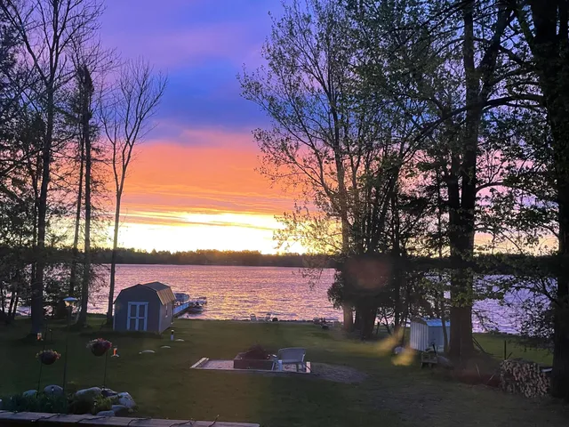 $589,000 | 14472 County Road 12, Pengilly, MN 55775