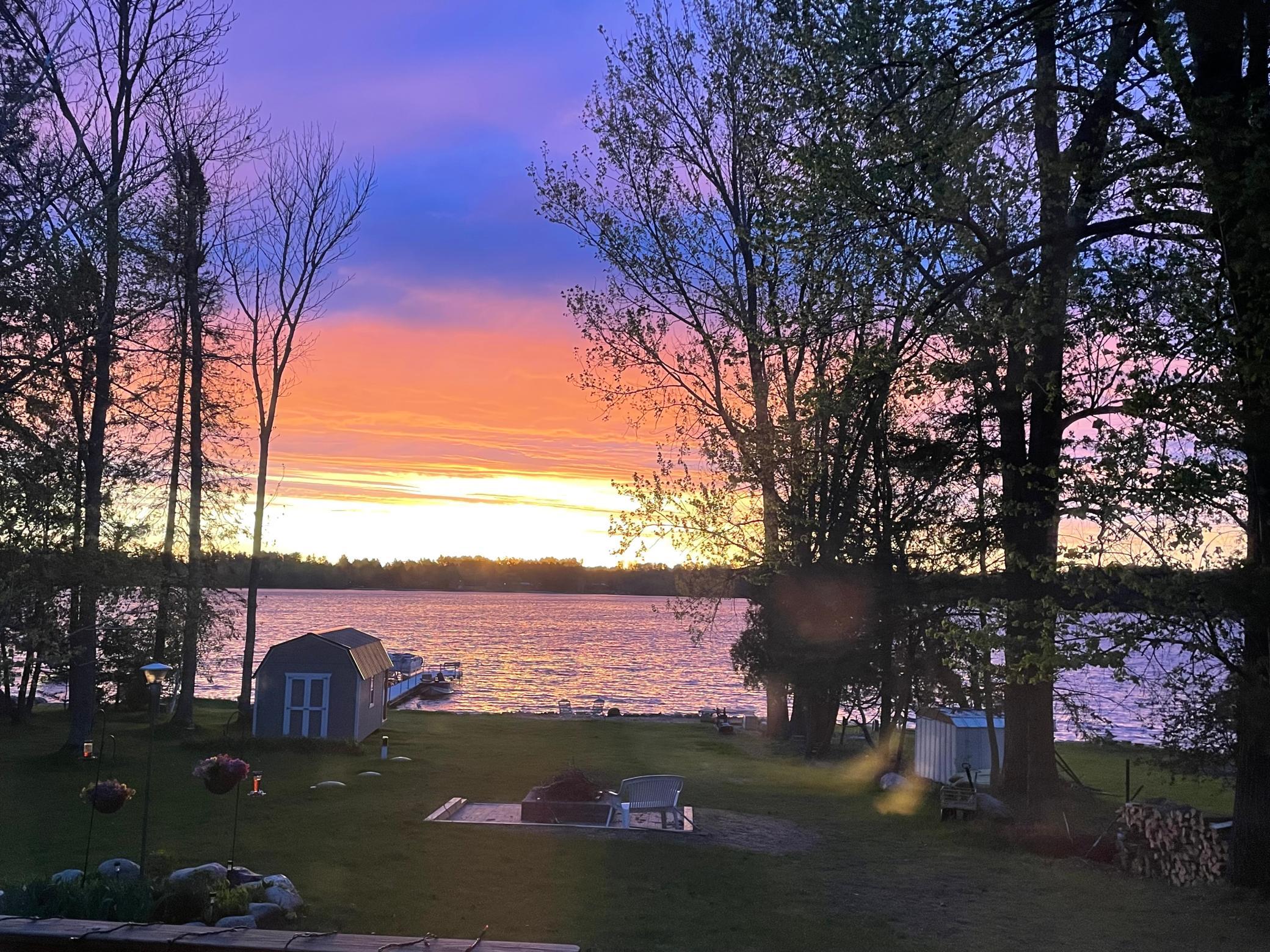 14472 County Road 12 Pengilly, MN 55775 - Photo 44 of 46