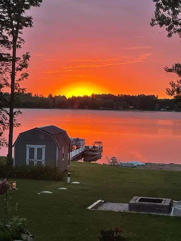 $589,000 | 14472 County Road 12, Pengilly, MN 55775