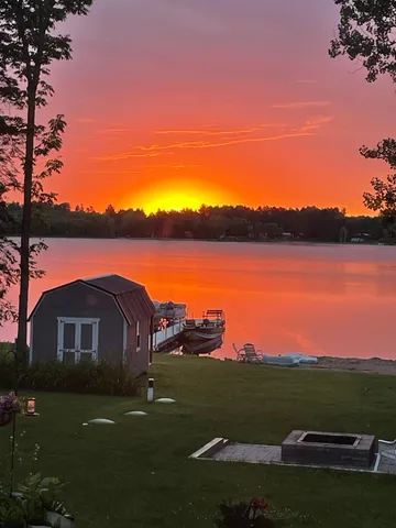 $589,000 | 14472 County Road 12, Pengilly, MN 55775