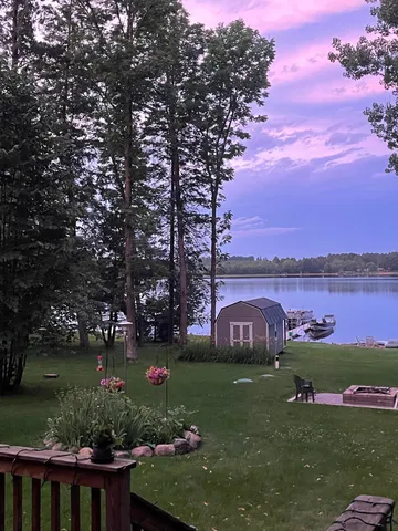 $589,000 | 14472 County Road 12, Pengilly, MN 55775