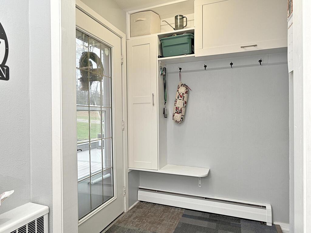 14472 County Road 12 Pengilly, MN 55775 - Photo 5 of 46