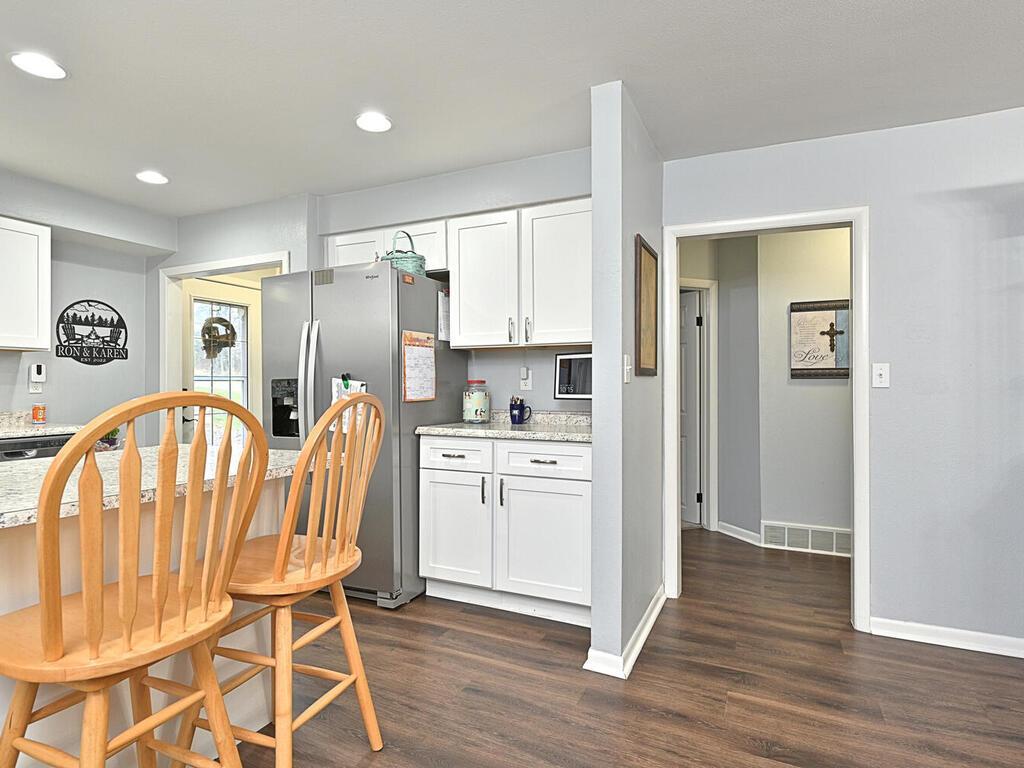 14472 County Road 12 Pengilly, MN 55775 - Photo 9 of 46