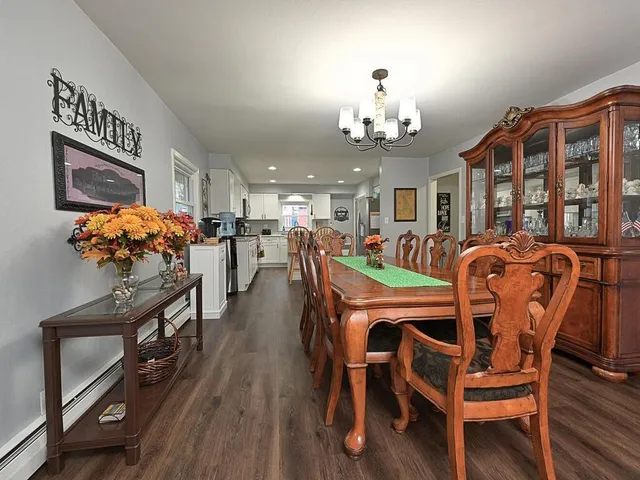 $589,000 | 14472 County Road 12, Pengilly, MN 55775