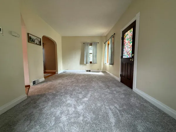 $155,000 | 809 16th Street North, Virginia, MN 55792