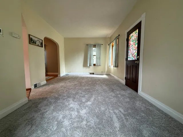 $163,000 | 809 16th Street North, Virginia, MN 55792