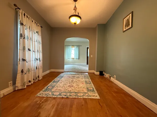 $155,000 | 809 16th Street North, Virginia, MN 55792