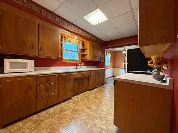 $155,000 | 809 16th Street North, Virginia, MN 55792