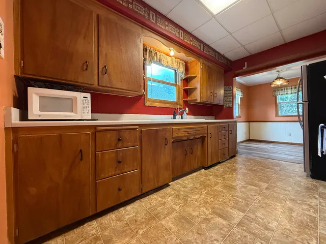 $163,000 | 809 16th Street North, Virginia, MN 55792