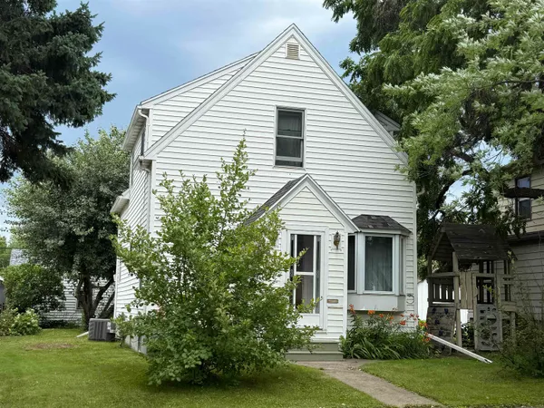 $155,000 | 809 16th Street North, Virginia, MN 55792