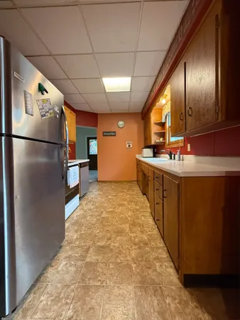 $155,000 | 809 16th Street North, Virginia, MN 55792