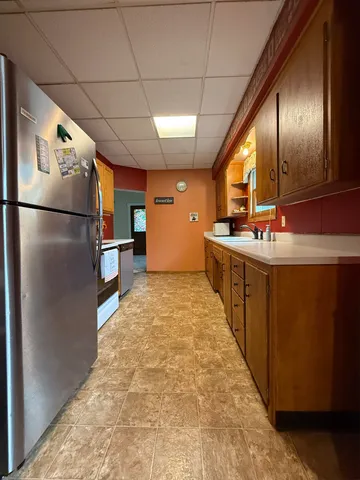 $163,000 | 809 16th Street North, Virginia, MN 55792