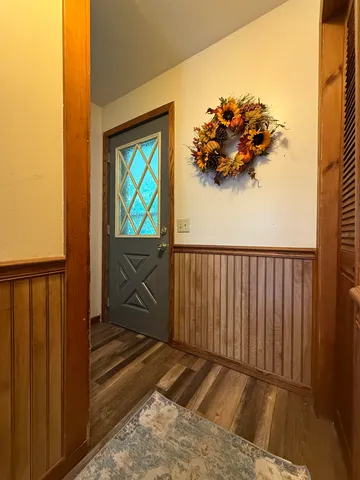 $163,000 | 809 16th Street North, Virginia, MN 55792