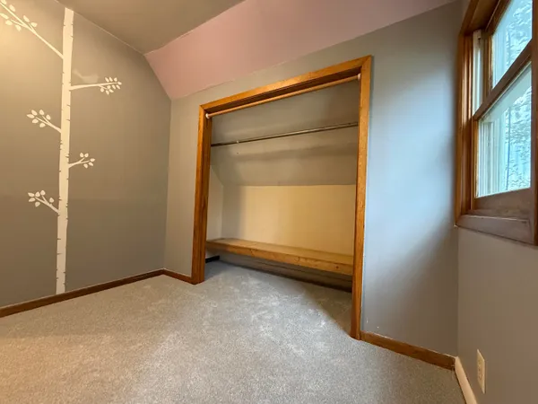 $155,000 | 809 16th Street North, Virginia, MN 55792