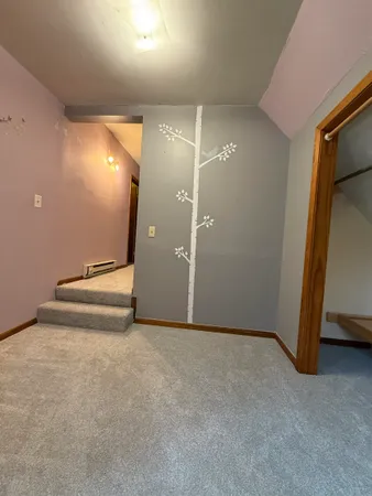 $155,000 | 809 16th Street North, Virginia, MN 55792