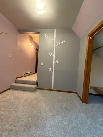 $163,000 | 809 16th Street North, Virginia, MN 55792