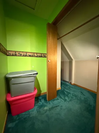 $155,000 | 809 16th Street North, Virginia, MN 55792