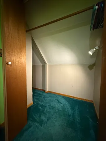 $155,000 | 809 16th Street North, Virginia, MN 55792