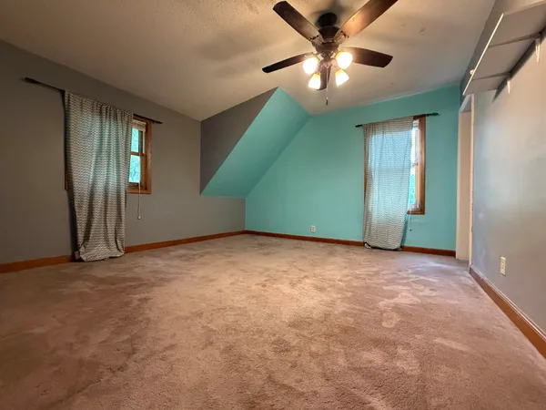 $155,000 | 809 16th Street North, Virginia, MN 55792