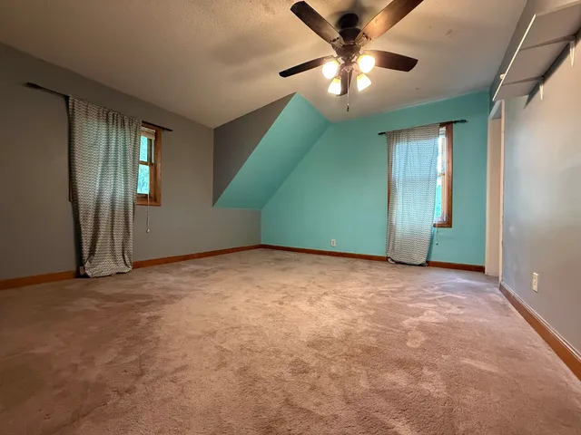 $163,000 | 809 16th Street North, Virginia, MN 55792