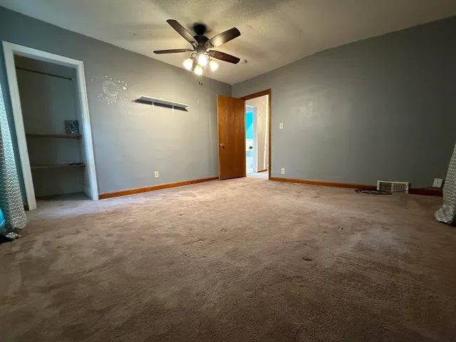 $163,000 | 809 16th Street North, Virginia, MN 55792