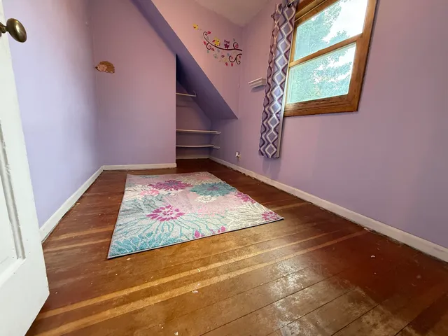 $163,000 | 809 16th Street North, Virginia, MN 55792