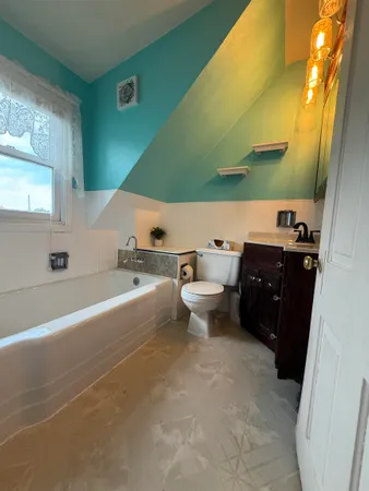 $155,000 | 809 16th Street North, Virginia, MN 55792