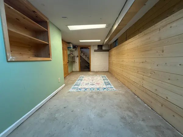 $155,000 | 809 16th Street North, Virginia, MN 55792