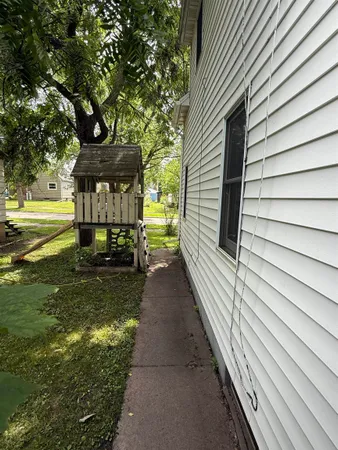 $155,000 | 809 16th Street North, Virginia, MN 55792