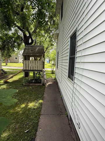 $163,000 | 809 16th Street North, Virginia, MN 55792