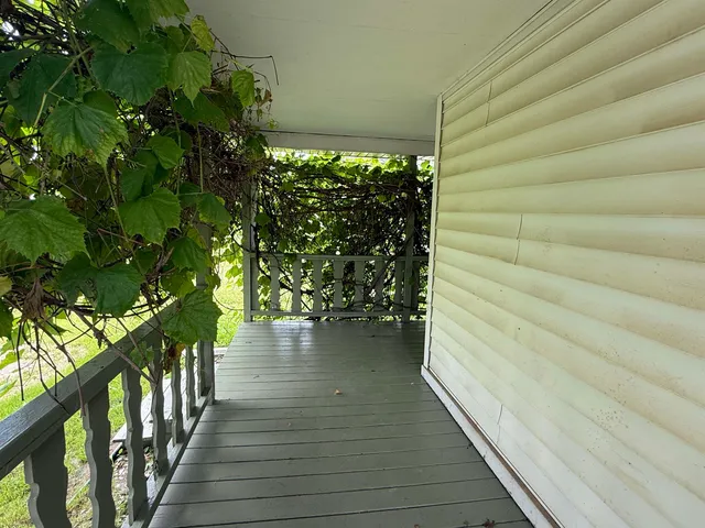 $163,000 | 809 16th Street North, Virginia, MN 55792