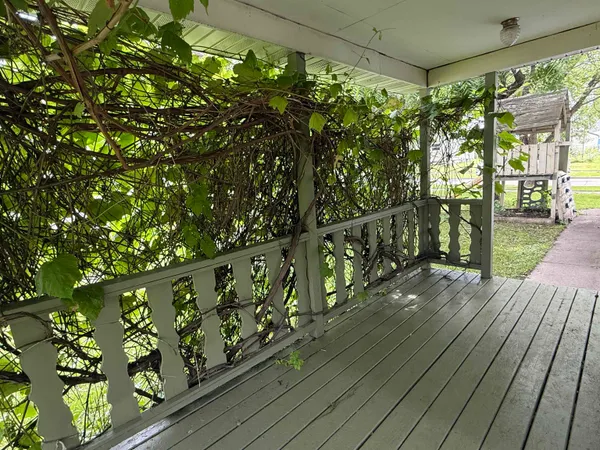 $155,000 | 809 16th Street North, Virginia, MN 55792